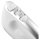 Sencor SHM 5206WH - 1388460 - zdjęcie 7